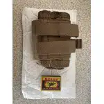 Magazin-Abwurf-Tasche aus Mesh photo review