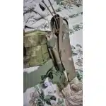 7,62 Magazinbeutel photo review