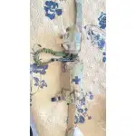 Magazin-Abwurf-Tasche aus Mesh photo review