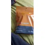 7,62 Magazinbeutel photo review