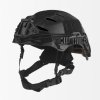 multicam-black-de