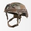 multicam-de