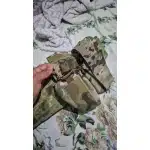 7,62 Magazinbeutel photo review