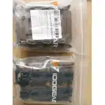 7,62-mm Schnellwechselmagazintasche photo review