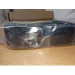 Adler-Ratschen-Taktikgürtel photo review