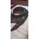 Adler-Ratschen-Taktikgürtel photo review