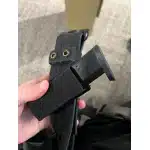 360° Magazinbeutel photo review