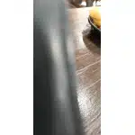 Adler-Ratschen-Taktikgürtel photo review