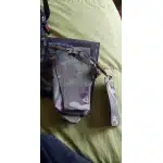 7,62 Magazinbeutel photo review