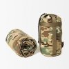 multicam-de