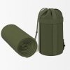 od-green-de