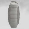 gray-de
