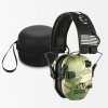 multicam-de