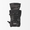multicam-black-de