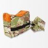 multicam-de