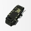 multicam-black-de