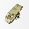 multicam-de