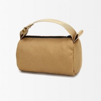Leichte taktische Hinter-Schießtasche