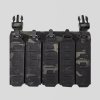 multicam-black-de