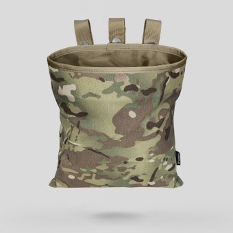 Magazinentasche Multicam