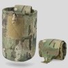 multicam-de