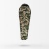 digital-camo-de