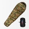 multicam-de