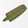 army-green-de