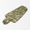 digital-camo-de