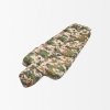 jungle-digital-camo-de