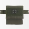 ranger-green-de
