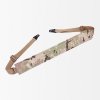 multicam-de
