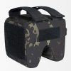 multicam-black-de