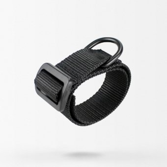 Gewehrriemenadapter