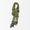 army-green-de