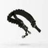 black-de
