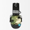 multicam-de