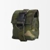 multicam-tropical-de