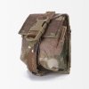 multicam-de