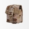multicam-arid-de