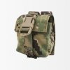 marpat-de