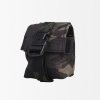 multicam-black-de