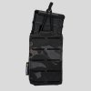 multicam-black-de