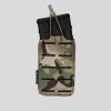 multicam-de