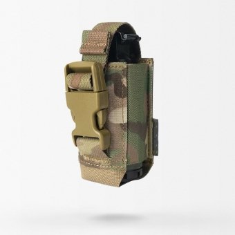 Taktischer 40-mm-Granatenbeutel