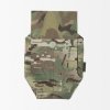 multicam-de