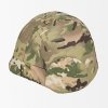 multicam-de