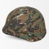 marpat-de
