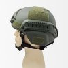 army-green-de
