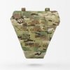 multicam-de